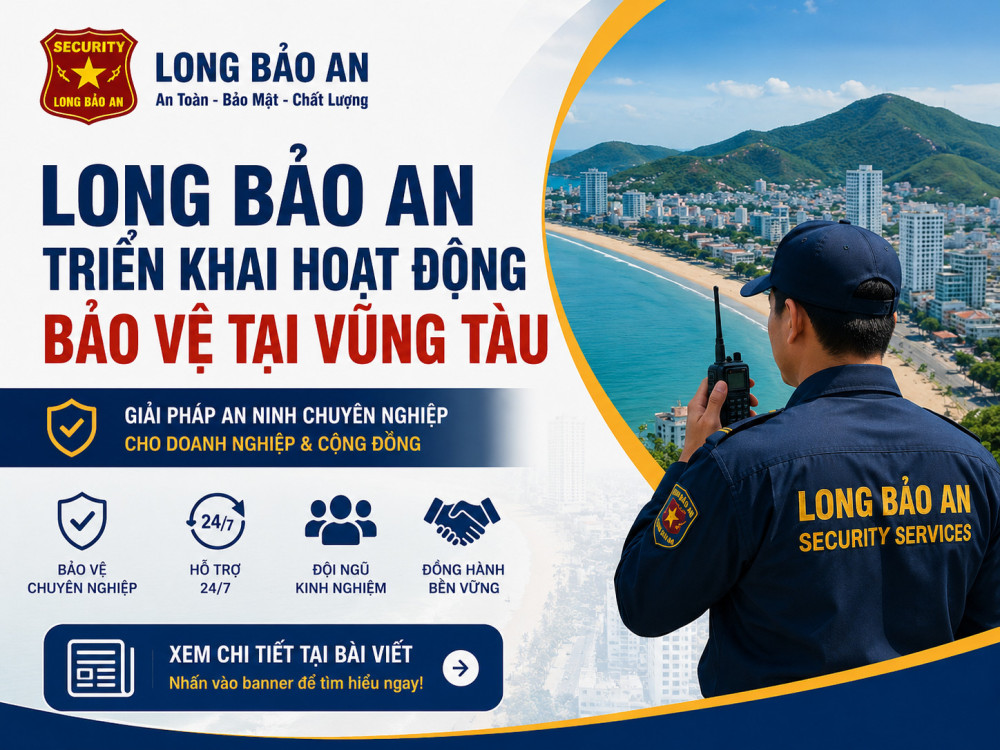 Hình popup